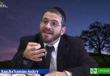 Voir le monde d’une autre façon