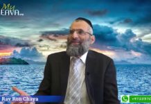 Une affaire réussie