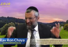 Cambriolage chez le coiffeur