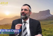 Un monde de vérité