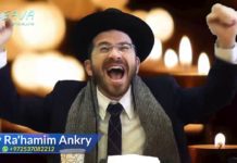 La moitié du loto mais une vie entière gagnée