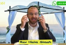 S’aimer pour aimer