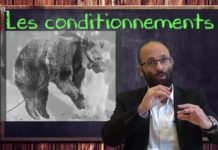 L’école des parents (Partie 3)