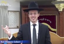 Génération Selfie … la grande illusion