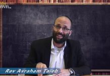 Education : Technique du défi et réponse proportionnelle