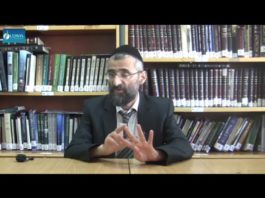 Pourquoi changer son mode de vie pour la Torah ?