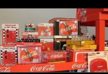 L’école des parents (Partie 4B)