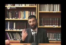 Comment savoir si notre Téchouva a bien été acceptée ?