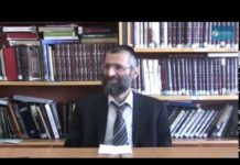 Hiver (2/2) : Passages insérés dans la prière