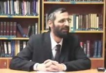 Hanouka : Une Ségoula pour avoir des enfants Talmidé ‘Hakhamim !