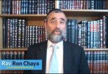 Le déconfinement ou la dernière des batailles