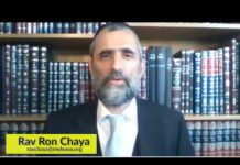 On ne joue pas avec l’ange de la mort !