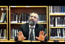 Quand le jugement est-il scellé ?