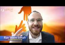 Loin des corps mais proche des cœurs