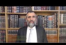 L’ultime réparation