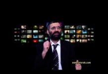 GUERMANIA : La véracité de la Torah