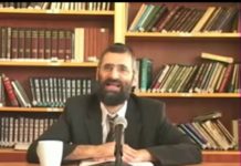 Enjeu crucial : La Mitsva d’honorer ses parents (1/4)