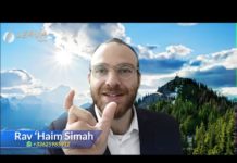 Confinement & déconfinement : Est-ce un problème ou plutôt un paramètre ?