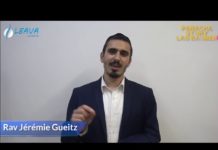 Les délivrances de Rabbi Chimon bar Yohaï