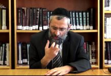 Les Sources d’inspiration musicale