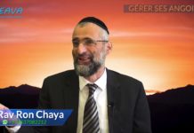 Gérer ses angoisses