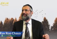 La vraie charité … en silence