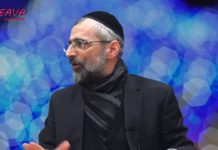 « Me too » : La vérité éclate !