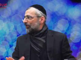 « Me too » : La vérité éclate !