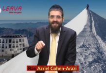 Un dernier effort avant la victoire