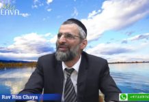 Placer la barre trop haut