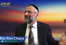 La vie est une comédie