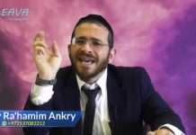 Personne n’est jamais trop loin