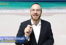 Profiter de la puissante influence – Pour toi le monde