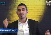 Le Napoléon d’or – Paracha Story Kora’h