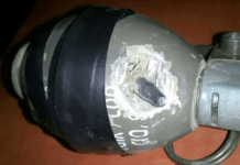 Louons D. pour Ses miracles ! (1ère partie)