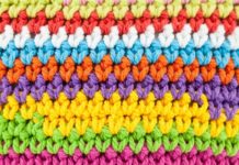 Chaatnez : liste des vérificateurs (France, Israel et International)