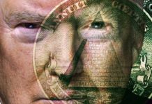 Spécial Fake-news – Suite – épisode 02 – Un vieux phénomène connu (malheureusement trop souvent) des Juifs