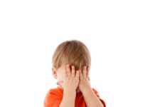 Série de cours sur Chovavim « garder ses yeux »