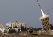 Louons D. pour Ses miracles ! (3ème partie)