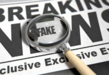 Fake news – la belle histoire émouvante … snif
