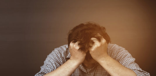 La Pornographie: Double vie – Partie 3