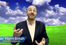 Jalousie quand tu nous tiens