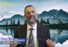 Aider l’autre : attention à chaque détail !