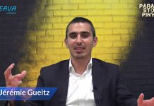 Des milliers de vies sauvées – Paracha Story Pinhas