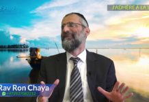 J’adhère à la vérité … surtout dans la vente !