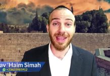 9 Av ou apprendre de ses échecs personnels …