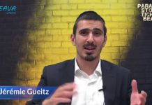 Prendre conscience de ce que l’on a perdu ! Paracha Story : 9 AV