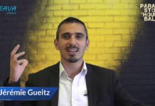 Histoires de Chalom bayit – paracha story ‘Houkat-Balak