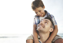 Quand nous devons lire la fameuse prière du Chlah Hakadoch ? Dimanche 02 juin 2019