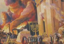 Durant les trois semaines, est-il permis de faire… ?